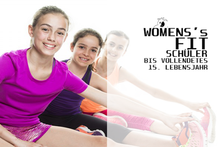 Bild für Kategorie Schüler