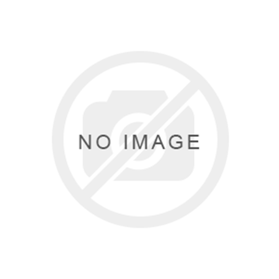 Bild von Tennislehrer ET